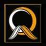 aqc1234