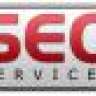 UrNewSEO