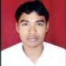 sudhirshakya