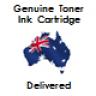 Ink Cartridge Delivery