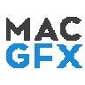macgfxproject