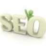 liveseosolution