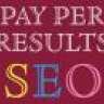 pay4resultsSEO