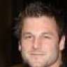 arnelsmith