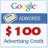 adwordssale