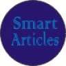 SmartArticles