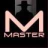 Master m