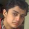 vibhu007
