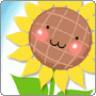 corfuapple