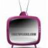 freetvflicks
