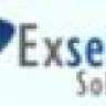 exsellentsol