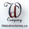 webdirectories.co