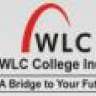 wlcindia