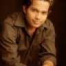 RobertDsouza