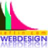 designarti