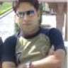 singh2011