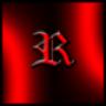 Redstricted