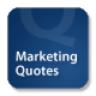 marketingquotes