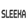 Sleeka