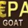 contact@cpagoat .com