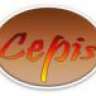 cepisonline