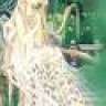 saviyaz