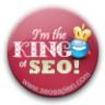 seo-kings