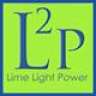 lime light power