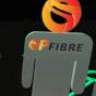 opfcorp