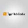 tigerwebstudio