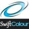 swiftcolour