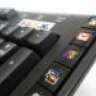 SocialKeyboards