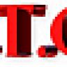 trubuy