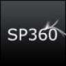 sp360