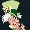 Mad Hatter