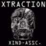Xtraction