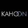 Kahoon