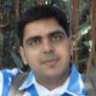 piyushkhera