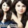 sonia12