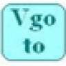 Vgoto