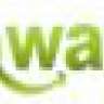 pawana
