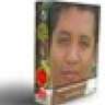 mastri3
