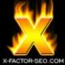 xfactorseo