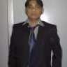 sanjaykumarw31