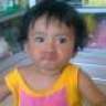 mandaryoung