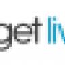 getlivechat
