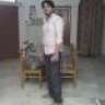 shail.nain