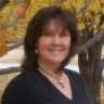 chiropractic marketing