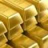 goldfive