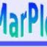 MarPlo